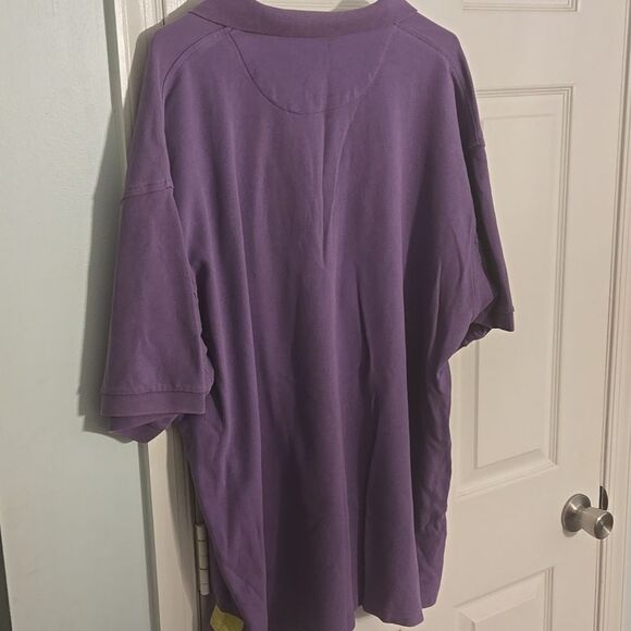 Mens orvis shirt size 2xl - Picture 6 of 6